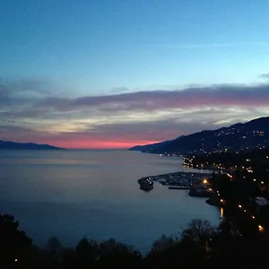 Duga Opatija