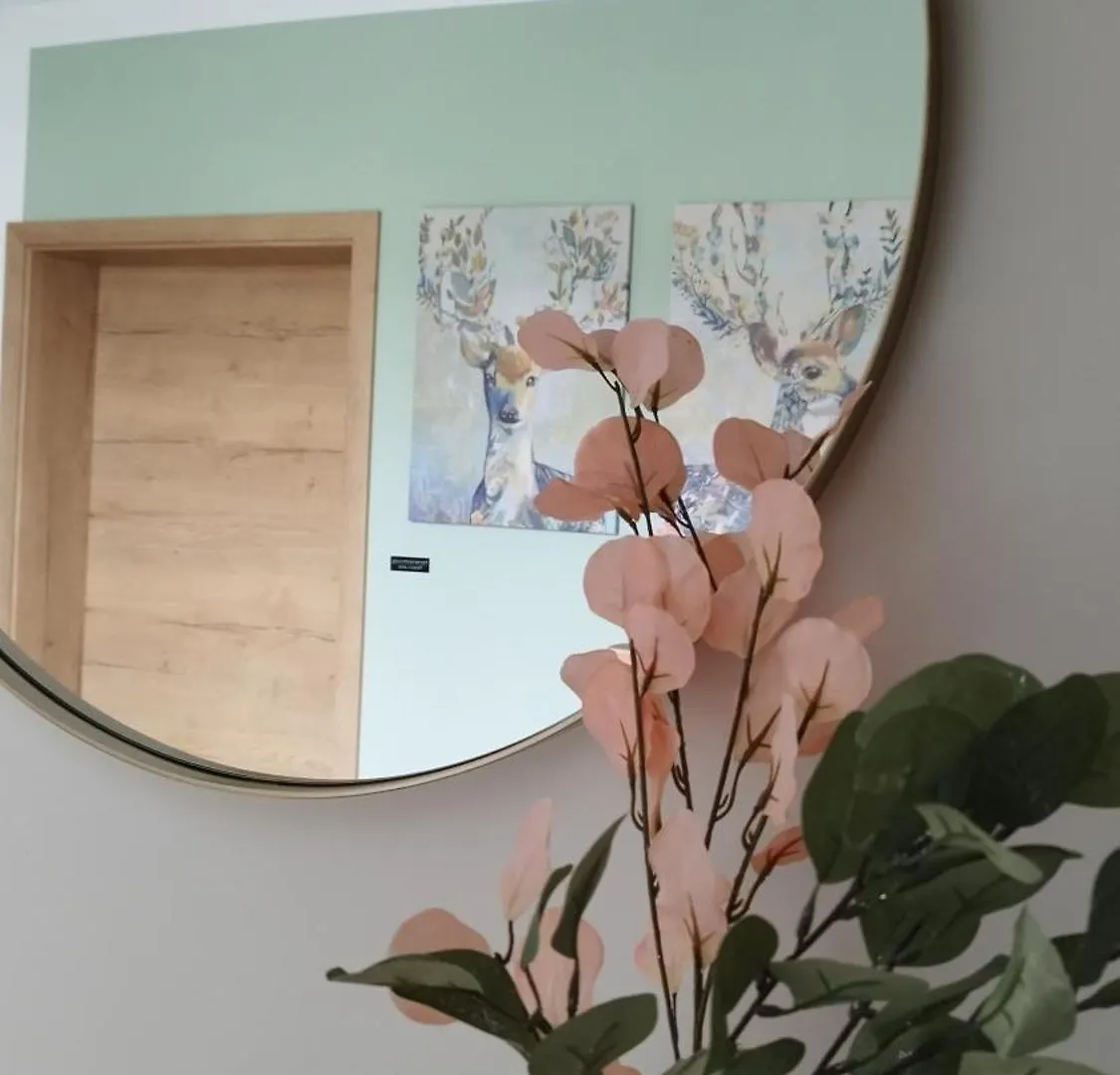 Ferienwohnung Rote Leite Ebensfeld 0*,  Deutschland